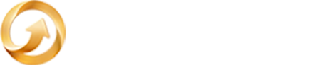 简理财logo