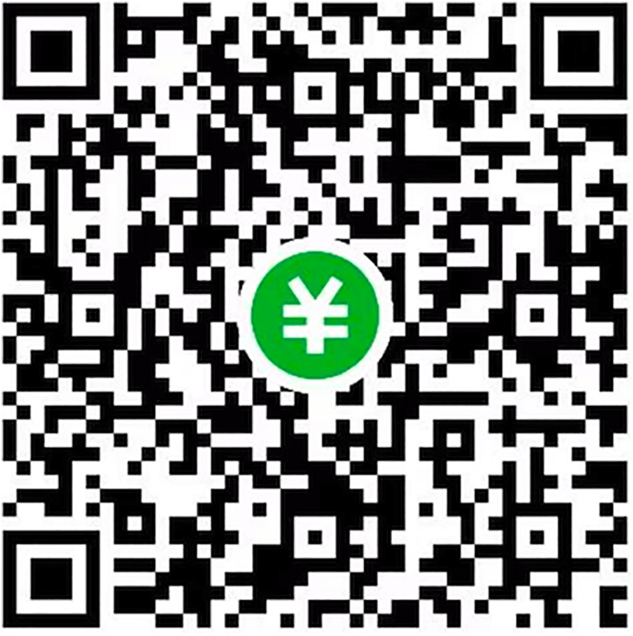 二维码